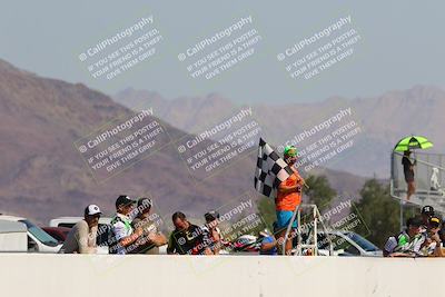 media/Oct-08-2023-CVMA (Sun) [[dbfe88ae3c]]/Race 4 Supersport Open/